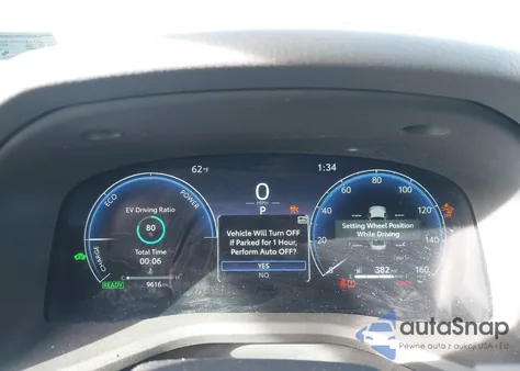 2025 Toyota Camry Xse from USA, damaged, VIN 4T1DBADK1SU019449